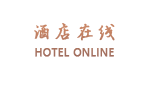 常德共和酒店